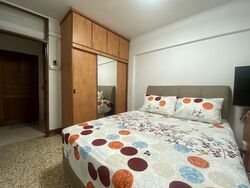 Blk 326 Ang Mo Kio 31 (Ang Mo Kio), HDB 4 Rooms #518440251